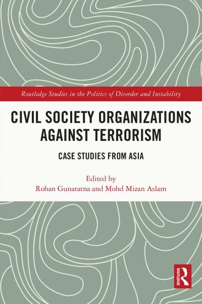 Civil Society Organizations Against Terrorism