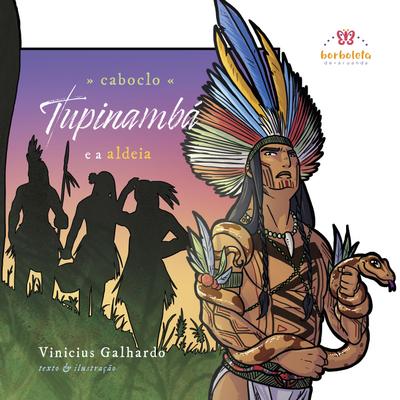 Caboclo Tupinambá