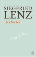 Das Vorbild