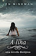 Ilha