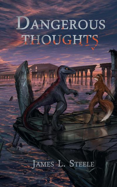 Dangerous Thoughts