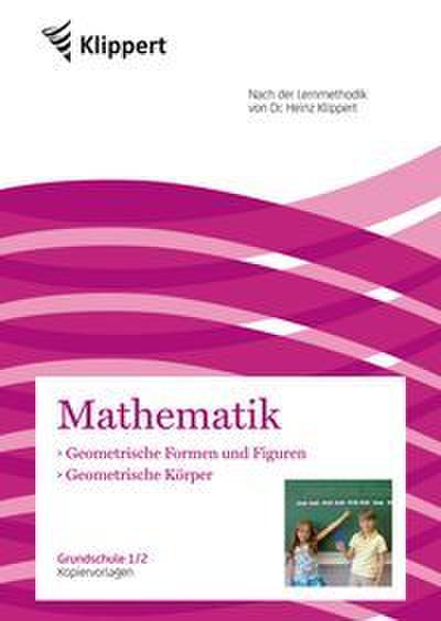 Mathematik