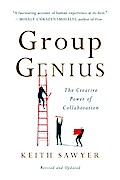 Group Genius