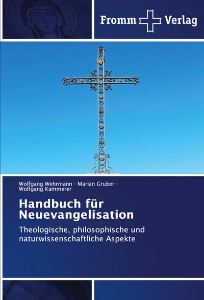 Handbuch für Neuevangelisation