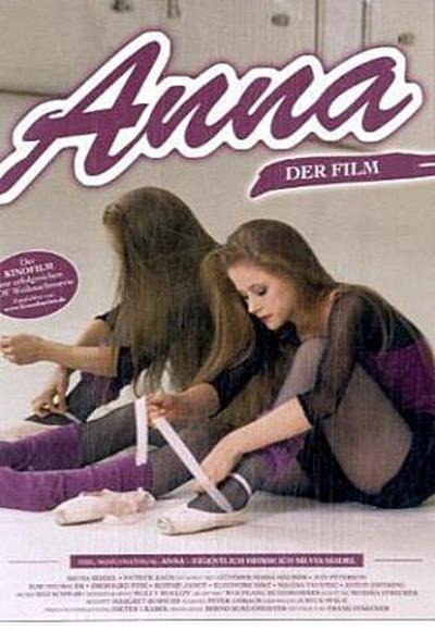 Anna - Der Film