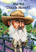 Who Was Claude Monet?
