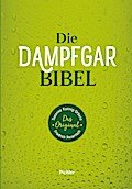 Die Dampfgarbibel