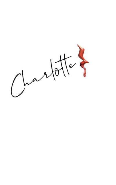 Charlotte
