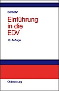 Einführung in die EDV für Wirtschaftswissenschaftler