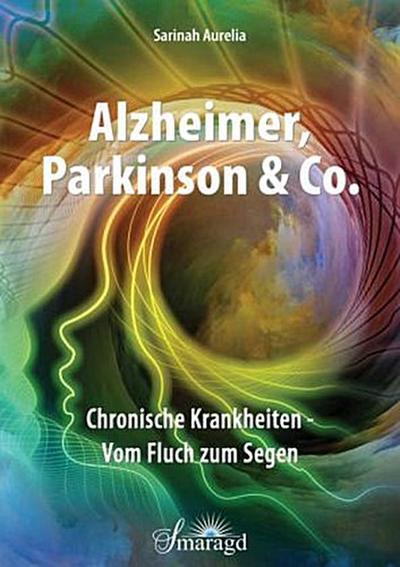 Alzheimer, Parkinson & Co.