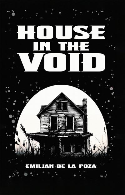 House In The Void
