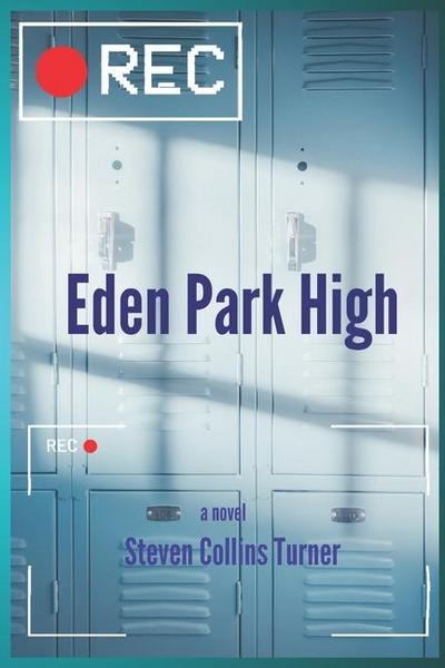 Turner, S: Eden Park High