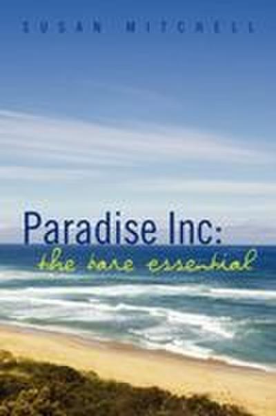 Paradise Inc