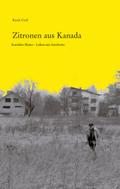 Zitronen aus Kanada