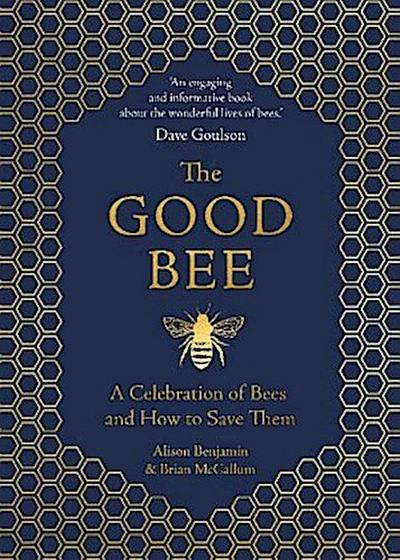 The Good Bee