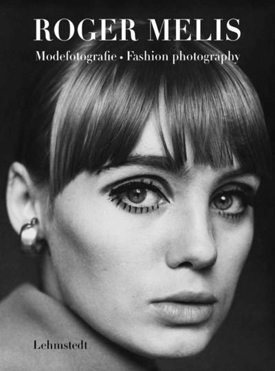 Modefotografie/Fashion photography 1967-1990
