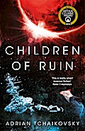 Children of Ruin