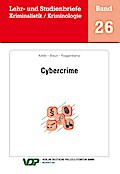 Cybercrime