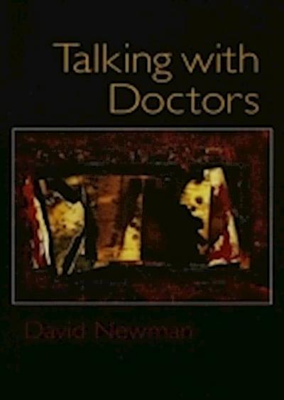 Talking with Doctors