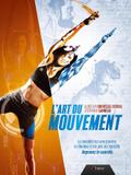 L’Art du mouvement