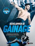 Développer le gainage