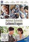 Helmut Schmidt - Lebensfragen