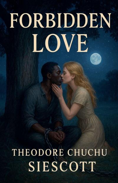 Forbidden Love