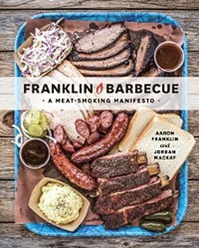 Franklin Barbecue