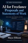 AI for Freelance Proposals and Statements of Work