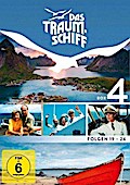 Das Traumschiff
