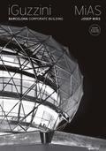 iGuzzini: Barcelona Corporate Building