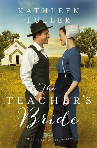 The Teacher’s Bride