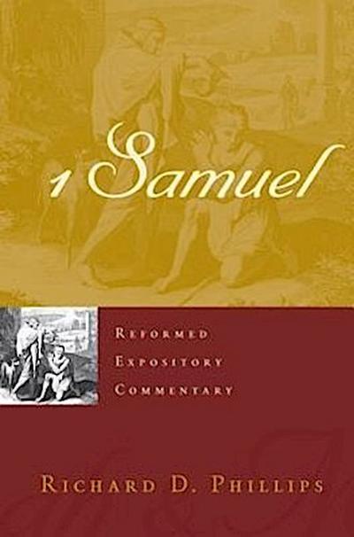 1 Samuel