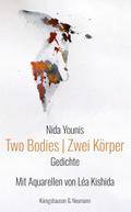 Two Bodies | Zwei Körper