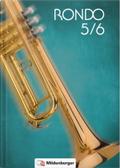 RONDO 5/6 - Schulbuch