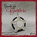Beads go Gothic