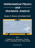 MATHEMATICAL PHYS & STOCHASTIC ANALYSIS