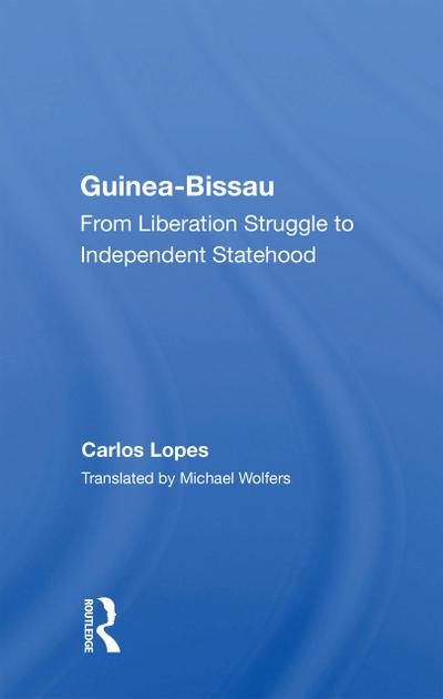 Guinea Bissau