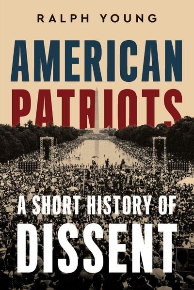 American Patriots