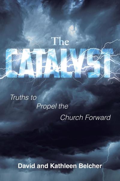 The CATALYST