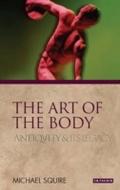 Art of the Body
