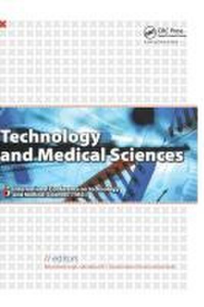 Technology and Medical Sciences