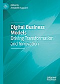 Digital Business Models