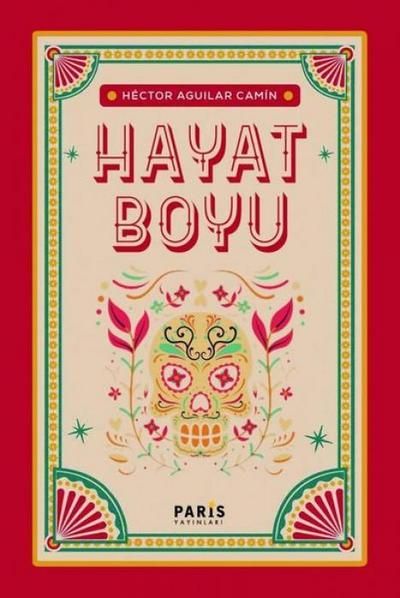 Hayat Boyu