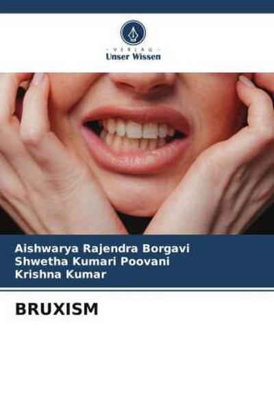 BRUXISM