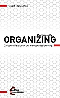 Community Organizing