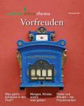 Vorfreuden