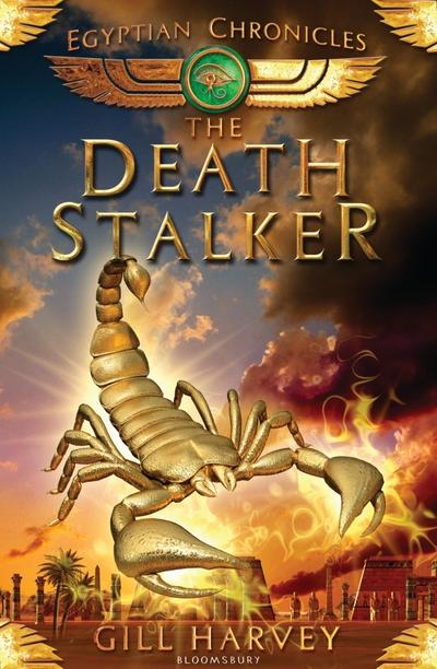 The Deathstalker