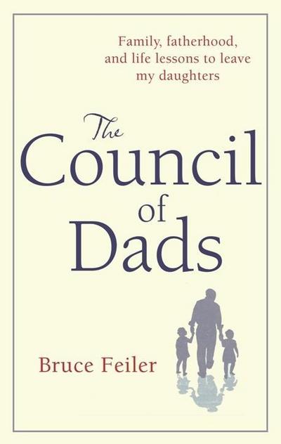 The Council Of Dads