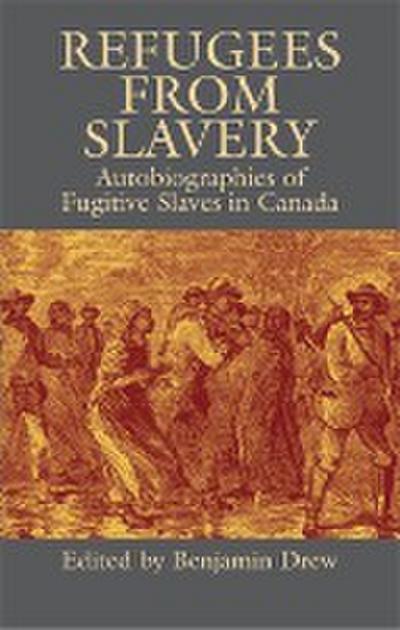 Refugees from Slavery
